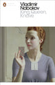 Book cover of: King, Queen, Knave. By: Vladimir Nabokov