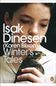 Book cover of: Winter's Tales. By: Isak Dinesen