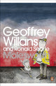 Book cover of: Molesworth. By: Geoffrey Willans