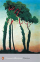 Book cover of: Therese. By: François Mauriac