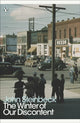 Book cover of: Winter of Our Discontent