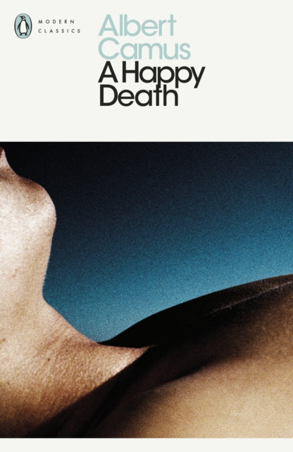 Happy Death