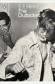 Book cover of: Outsiders