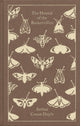 Book cover of: Hound of the Baskervilles