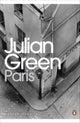 Book cover of: Paris