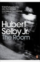 Book cover of: Room