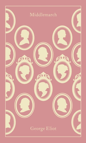 Middlemarch