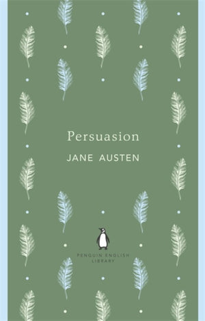 Persuasion