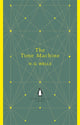 Time Machine