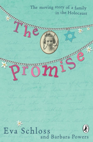 Promise