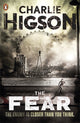 Fear (The Enemy Book 3)