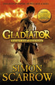 Book cover of: Gladiator: Fight for Freedom
