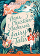 Book cover of: Hans Christian Andersen's Fairy Tales
