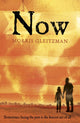 Now 9780141329987 Morris Gleitzman