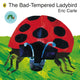 Book cover of: Bad-tempered Ladybird