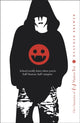 Book cover of: Chronicles of Vladimir Tod: Eighth Grade Bites. By: Z Brewer