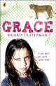Book cover of: Grace