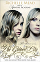 Book cover of: Bloodlines: The Golden Lily (book 2)