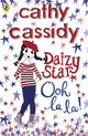 Book cover of: Daizy Star, Ooh La La!