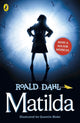 Matilda (teatri seos)