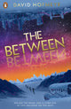 Book cover of: Between. By: David Hofmeyr