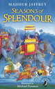 Seasons of Splendour