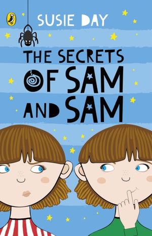 Sami ja Sami saladused