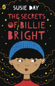 Billie Brighti saladused