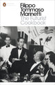 Futurist Cookbook 9780141391649 Filippo Tommaso Marinetti