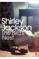 Bird's Nest 9780141391946 Shirley Jackson