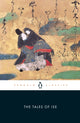 Book cover of: Tales of Ise