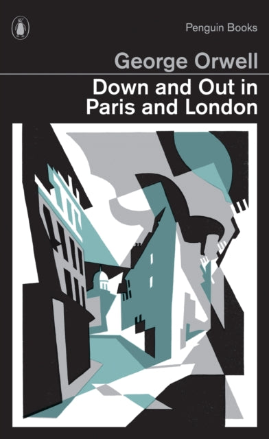 Pariisis ja Londonis allamäge