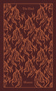 Book cover of: Iliad. By: Όμηρος