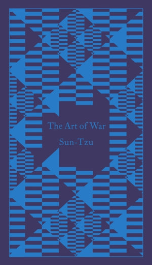 The Art of War