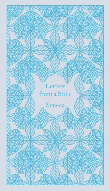 Letters from a Stoic