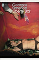Book cover of: Liberty Bar