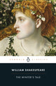 Winter's Tale 9780141396569 William Shakespeare