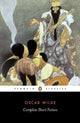 Book cover of: Complete Short Fiction