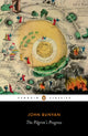 Pilgrim's Progress 9780141439716 John Bunyan