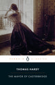 Book cover of: Mayor of Casterbridge