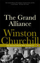 Grand Alliance