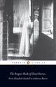 Book cover of: Penguin Book of Ghost Stories