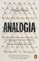 Book cover of: Analogia. By: George Dyson