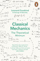 Classical Mechanics