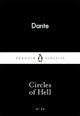 Circles of Hell