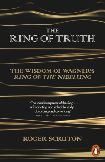 Tõe ring