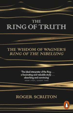 Tõe ring