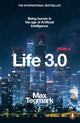 Book cover of: Life 3.0