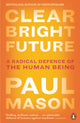 Clear Bright Future