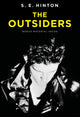 Outsiders 9780142407332 S. E. Hinton